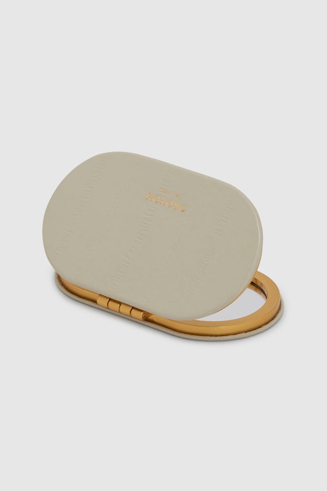 INDI MIRROR FUDGE