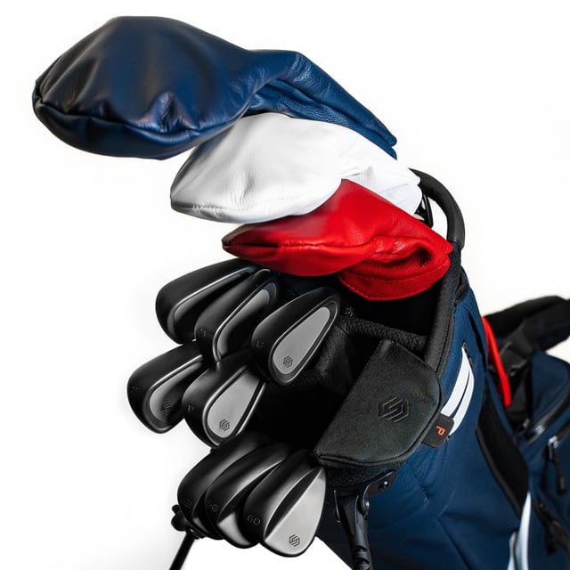 Ready-To-Play Gear Bundle