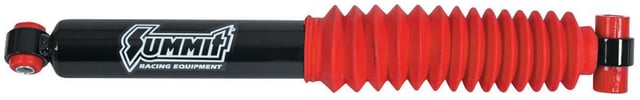 Summit Racing™ Truck Shocks
