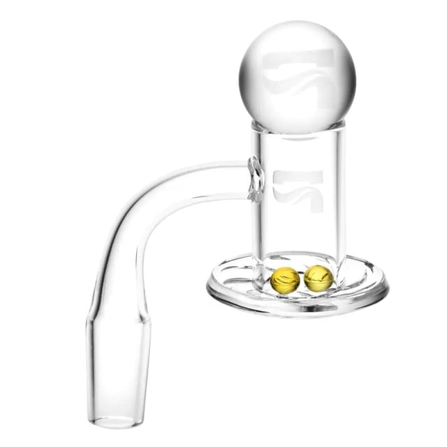 Pulsar Tornado Bange Ball Set