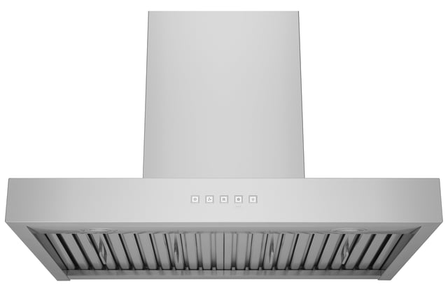WM-730