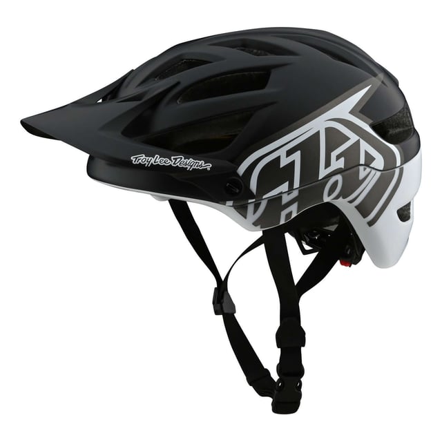 Troy Lee Designs A1 MIPS Helmet
