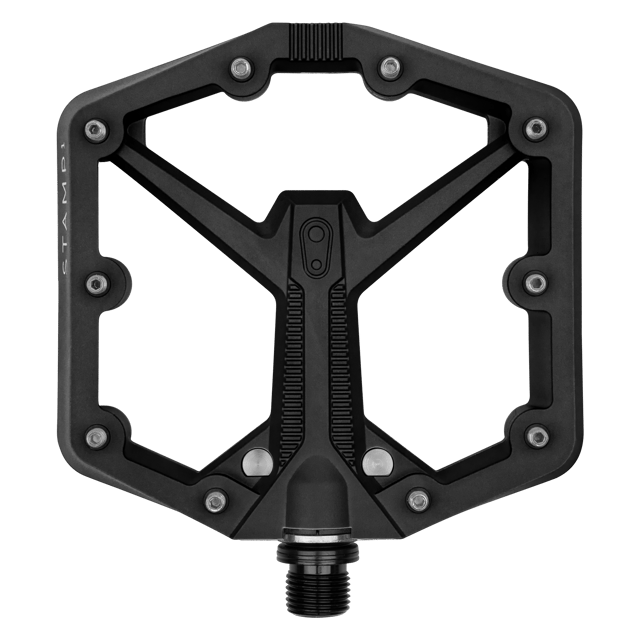 Stamp 1 Gen 2 - Large