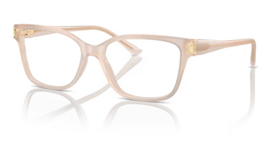 Jimmy Choo 0JC3012