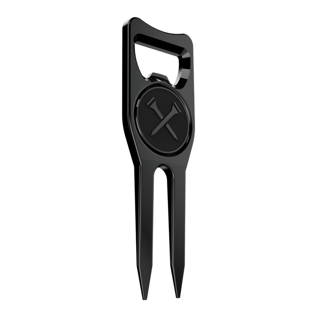 Divot Tool