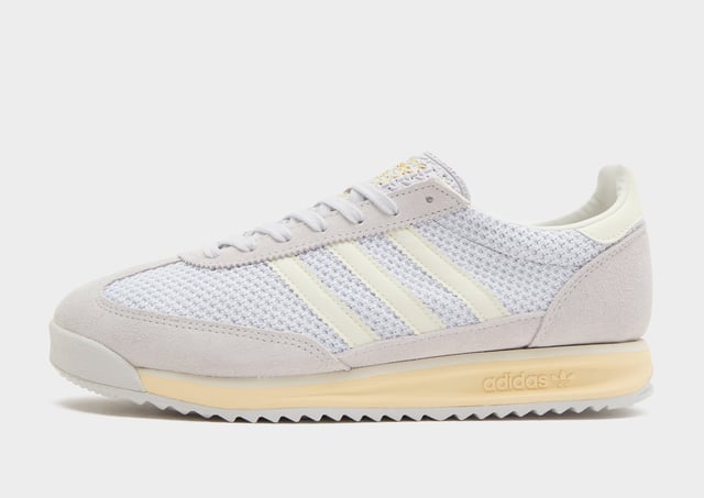 adidas Originals SL 72 RS
