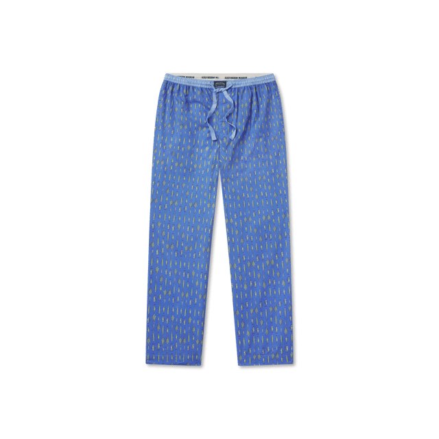 Savannah Riptide Lounge Pant