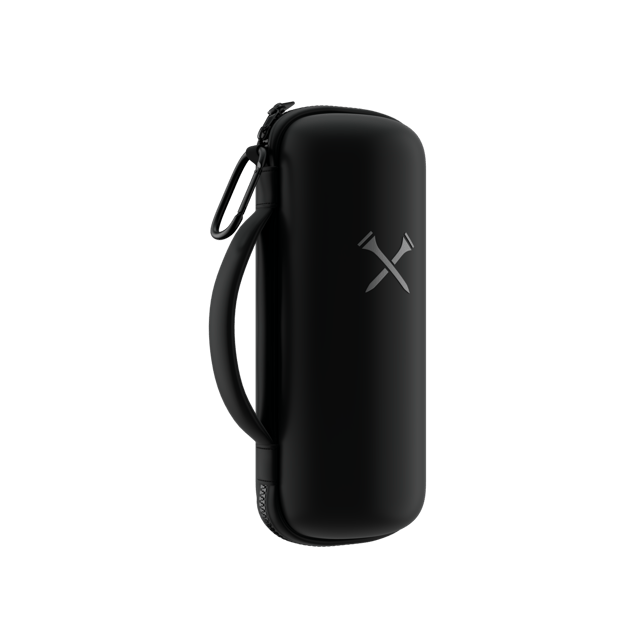 PLAYER+ HARD SHELL  CARRYING CASE