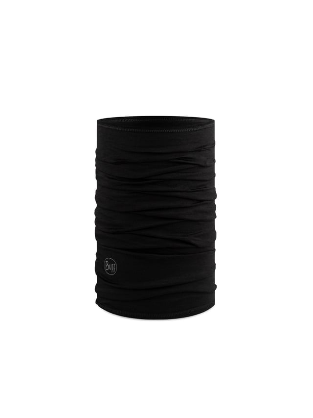 Buff Merino Lightweight Neckwear