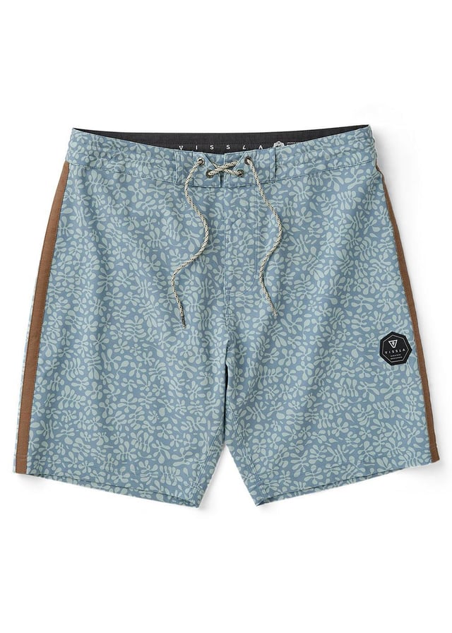 Jardin 18.5" Boardshort
