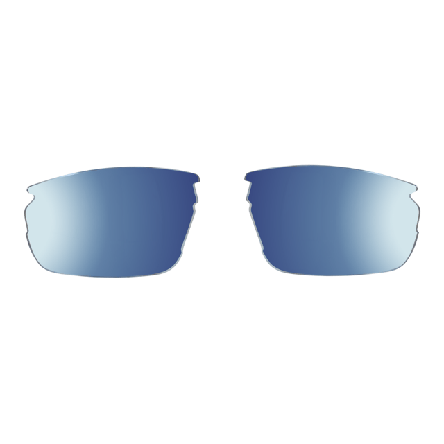 Reflex - Court HD+ Lenses