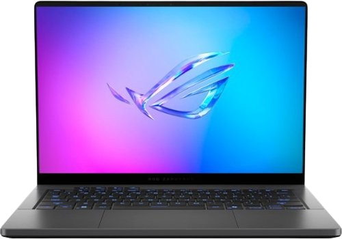 ASUS - ROG Zephyrus G16 16"- GU605CP-G16.U95070
