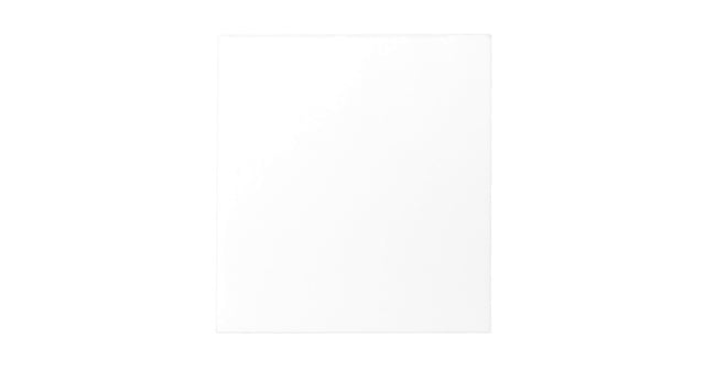 Notepad