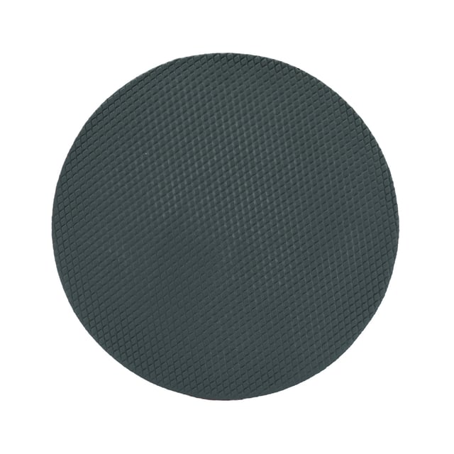 Detailing Clay Pad