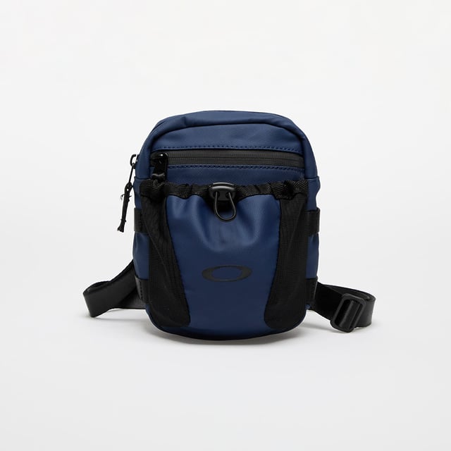 Crossbody bags Oakley Rover Crossbody Team Navy | Footshop