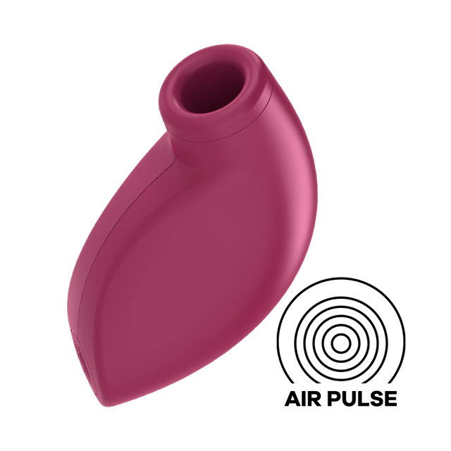 Satisfyer One Night Stand