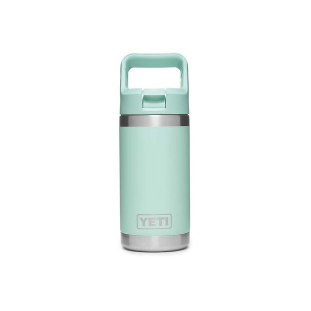 YETI® Rambler® Jr Bottle 12 oz (354 ml)