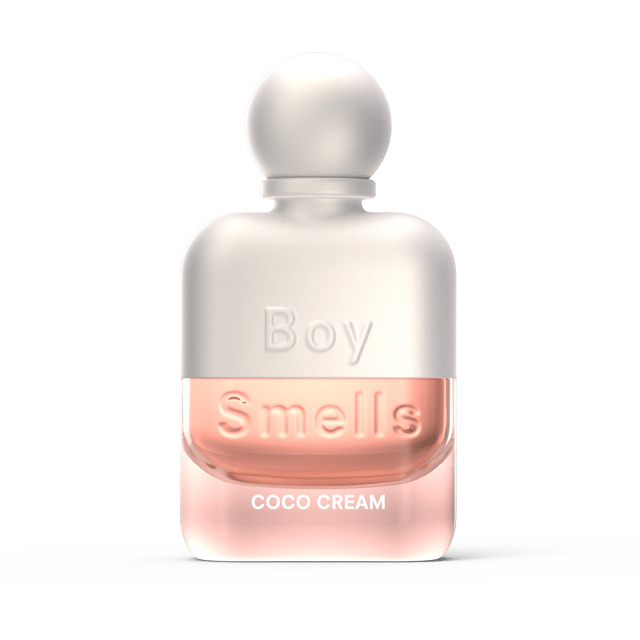 COCO CREAM