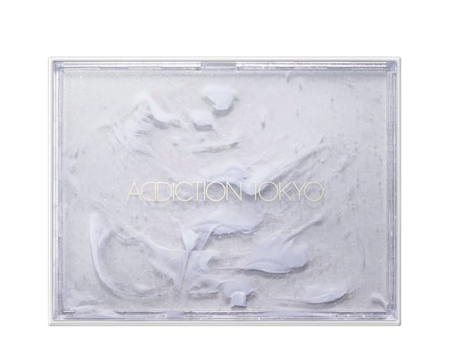The Compact Case ll "HARMONIOUS SYNERGY"
