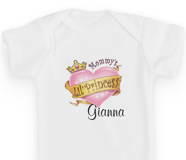 Custom Design #1162428