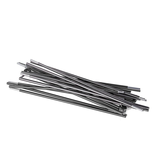 2-Person Tent Poles