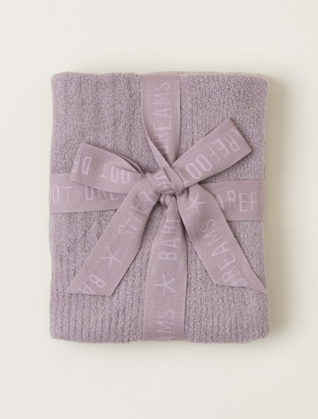CozyChic Lite® Ribbed Baby Blanket