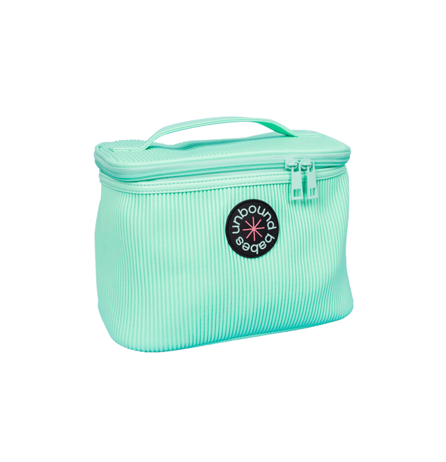 Storage Bag