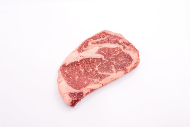 Ribeye