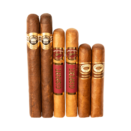 Altadis Lovers Edition IV