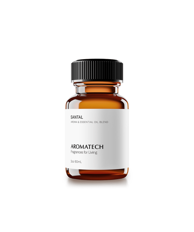 Santal