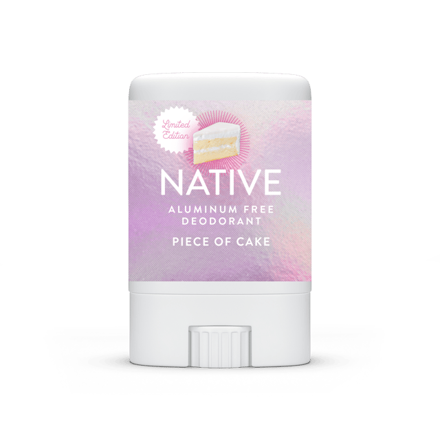 Mini (Travel Size)