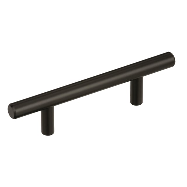 Amerock BP40515BBR