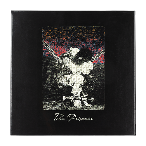 The Prisoner Puzzle