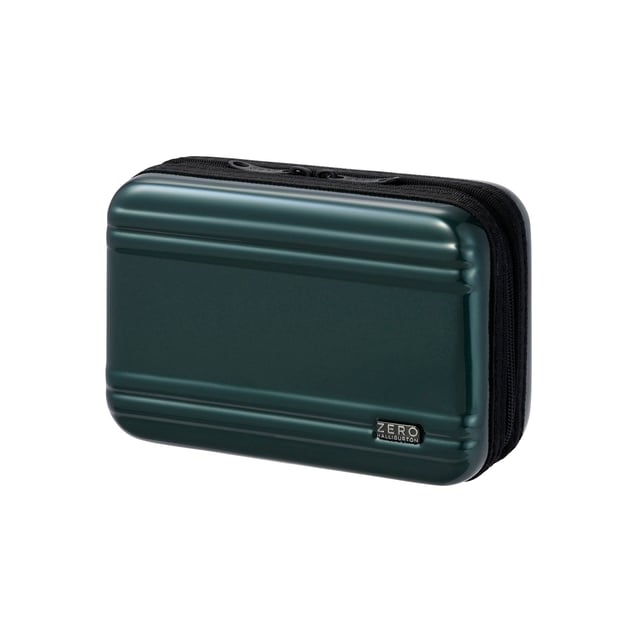 Accessories | Amenity case