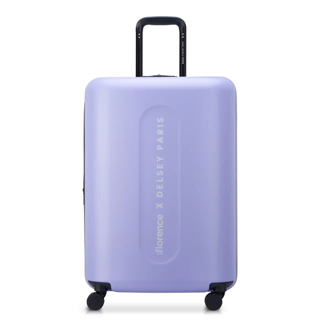 CATCH FLIGHTS - Medium Expandable Spinner
