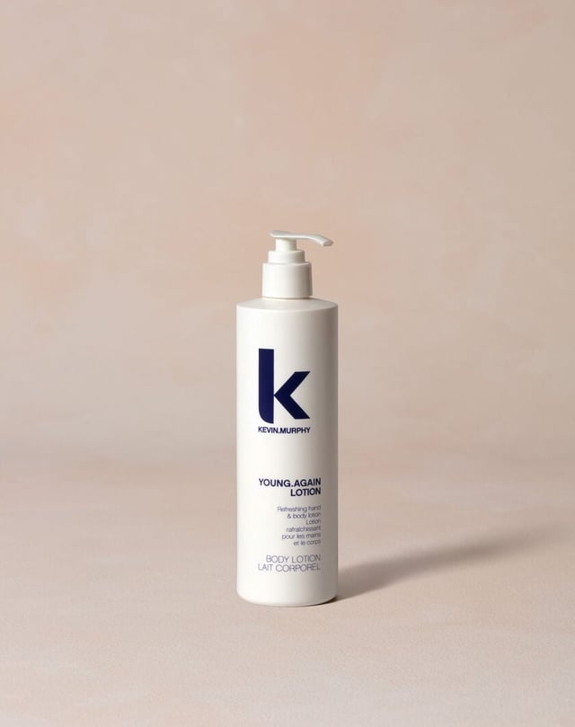 Kevin Murphy Body Lotion