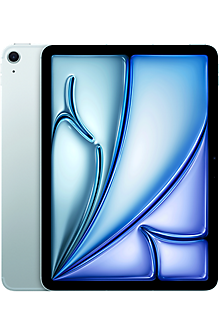 Apple iPad Air 11-inch (M3)
