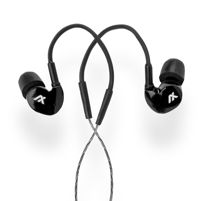 GS Extreme 2.0