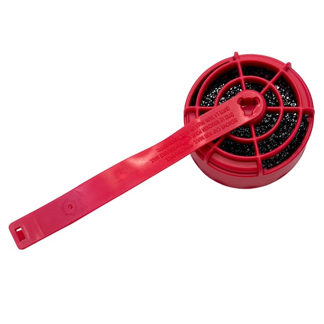 Replacement Blower Port Diffuser