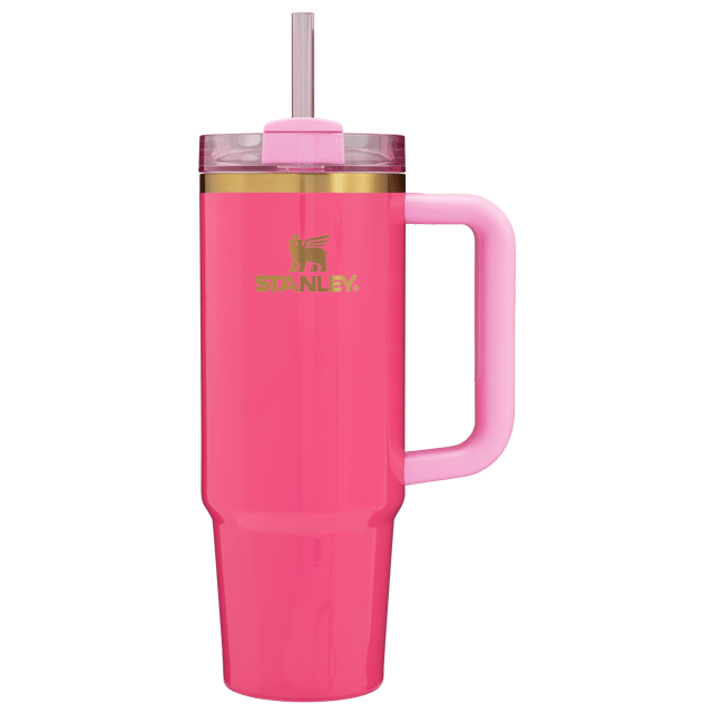 The Quencher H2.0 FlowState™ Tumbler | 30 oz | 0.88 L