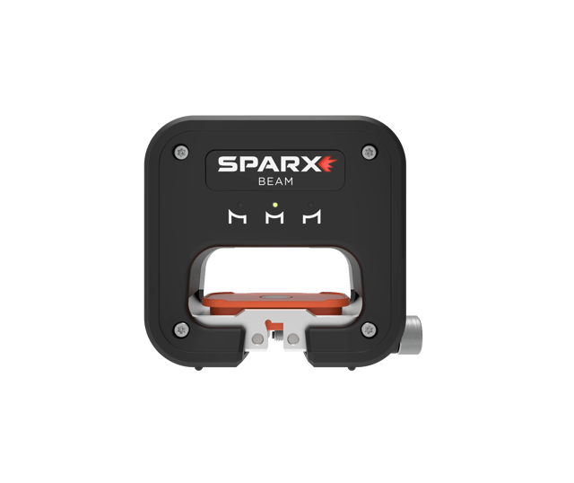 Sparx BEAM™