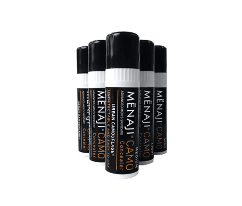 URBAN CAMOUFLAGE® Concealer Stick