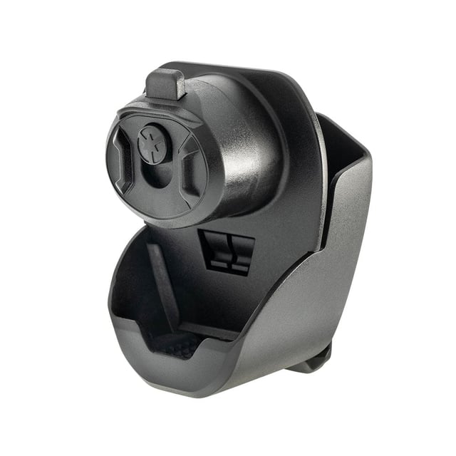 NEW Exo-D Case, for Chain/Hinge Ultra Plus and Sentry Cuffs