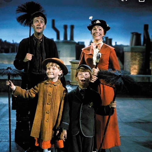 Karen Dotrice Personalized Video Message