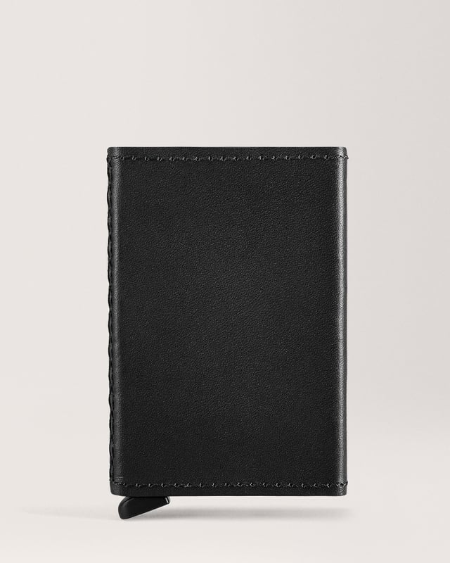 The Cardprotector