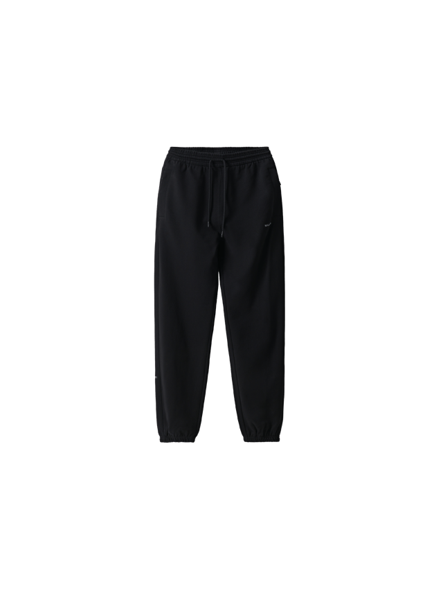 Women's Essentials Sweatpant