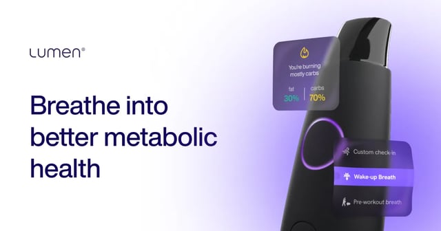 Monthly membership