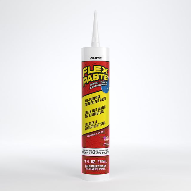 Flex Paste (266 mL)