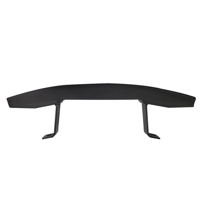 Kamado Joe Handle in HDPE Black