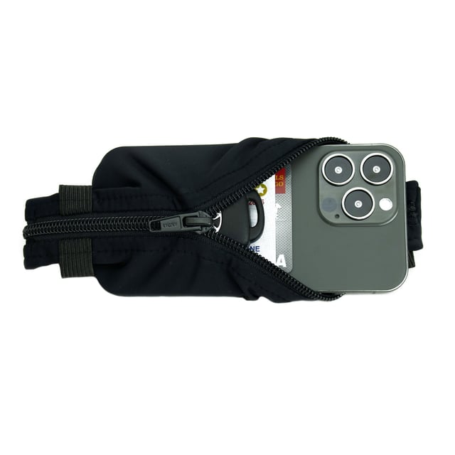 SPI Solo-Pocket